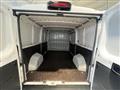 FIAT DUCATO 33 2.3 MJT 120CV PM-TN Furgone