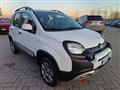 FIAT PANDA CROSS Panda Cross 0.9 TwinAir Turbo S&S 4x4