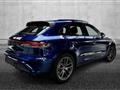 PORSCHE MACAN 2.0 T