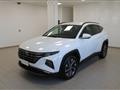 HYUNDAI NUOVA TUCSON Tucson 1.6 CRDI XLine