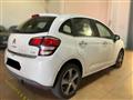 CITROEN C3 PureTech 82 Feel Edition NEOPATENTATI