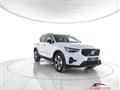 VOLVO XC40 B3 Mild hybrid Benzina Plus Dark