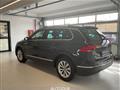 VOLKSWAGEN TIGUAN 2.0 TDI SCR LIFE 122CV