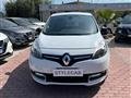 RENAULT SCENIC 1.5 dCi 110CV EDC Limited