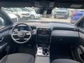 HYUNDAI NUOVA TUCSON 1.6 T-GDI 48V 4WD 7DCT Exellence