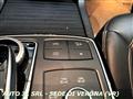 MERCEDES CLASSE GLE d 4Matic Premium