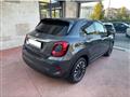 FIAT 500X Dolcevita 1.0 t3 Sport 120cv edition