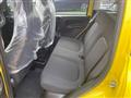 FIAT Panda 1.0 firefly hybrid s&s 70cv