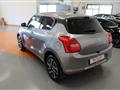 SUZUKI SWIFT 1.2 Hybrid  Top CON ROTTAMAZIONE