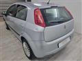 FIAT GRANDE PUNTO 1.4 5 porte Dynamic GRANDINATA