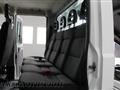 FIAT DUCATO 35 2.3 MJT 180CV PLM-Maxi-RIBALTABILE-7 POSTI