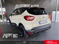 RENAULT CAPTUR 0.9 tce energy R-Link s&s 90cv