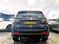 JEEP Compass 1.6 Mjt II 2WD Limited