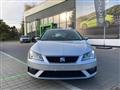 SEAT LEON 1.6 TDI 115 CV 5p. Style