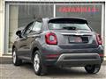 FIAT 500X 1.3 T4 150 CV DCT Business