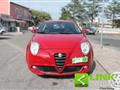 ALFA ROMEO MITO 1.4 MPI 78 CV GPL Distinctive Sport *OTTIME COND