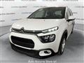 CITROEN C3 PureTech 83 S&S You