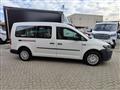 VOLKSWAGEN CADDY KOMBI Caddy 1.4 TGI Kombi Business