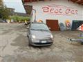 FIAT 500 1.2 Lounge 69cv my14