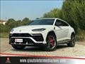 LAMBORGHINI URUS 4.0