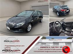 OPEL ASTRA 1.6 CDTi 136CV aut. Sports Tourer Business