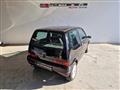 FIAT CINQUECENTO 1.1i cat Sporting