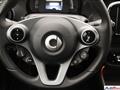 SMART EQ FORFOUR forfour EQ Prime