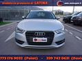 AUDI A3 SPORTBACK SPB 1.6 TDI Business