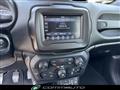 JEEP RENEGADE 1.0 120 CV T3 Limited