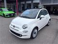 FIAT 500 1.0 Hybrid Dolcevita - PREZZO PROMO SEVEN -