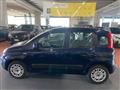 FIAT PANDA 2016 Benzina 1.2 Lounge s&s 69cv my19