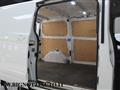 FORD TRANSIT CUSTOM 320 2.0 TDCi 170 PC Furgone Trend