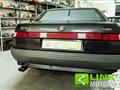 ALFA ROMEO 164 2.0i V6 Turbo