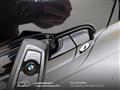 BMW SERIE 3 TOURING d xDrive Touring Luxury Manuale tagliandi BMW