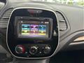 RENAULT CAPTUR dCi 8V 90 CV Business