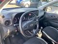 HYUNDAI I10 1.0 MPI Advanced