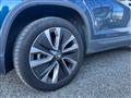 SKODA KAROQ 1.5 TSI ACT DSG Style