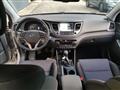 HYUNDAI TUCSON 1.7 CRDi XPossible