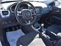 JEEP COMPASS 2.0 Multijet II 4WD Longitude