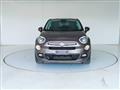 FIAT 500C X 2015 - X 1.6 mjt Lounge 4x2 120cv