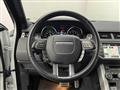 LAND ROVER RANGE ROVER EVOQUE 2.0 Si4 HSE Dynamic|UNIPROP.|ACC|20'|MERIDIAN|LED