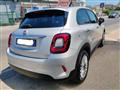 FIAT 500X 1.3 M.Jet 95 CV Connect