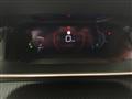 PEUGEOT 208 PureTech 100 Stop&Start 5 porte GT