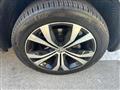 VOLKSWAGEN TOUAREG 3.0 TDI 204 CV tiptronic BlueMotion R Line