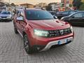 DACIA DUSTER 1.0 TCe GPL 4x2 Prestige Up DaciaPlus