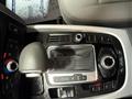 AUDI Q5 2.0 TDI 190 CV clean diesel quattro Business