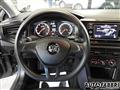 VOLKSWAGEN Polo 1.0 EVO 5p. Trendline BMT