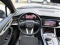 AUDI Q7 60 3.0 TFSI-e S-LINE SLINE S LINE PLUS *38.000 KM*