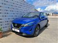 NISSAN QASHQAI 2021 Qashqai MHEV 158 CV Xtronic Acenta