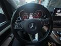 MERCEDES CLASSE V d Sport Extralong 8 POSTI AUT.